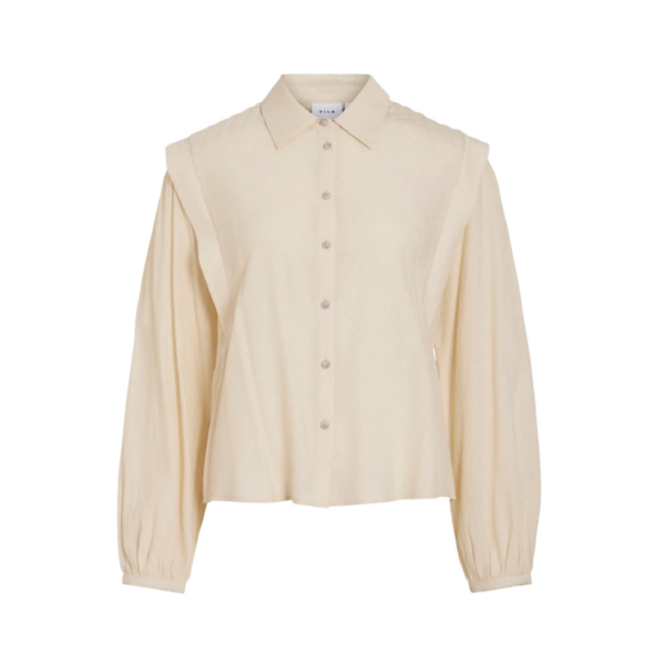 CAMISA 14109156 VILA