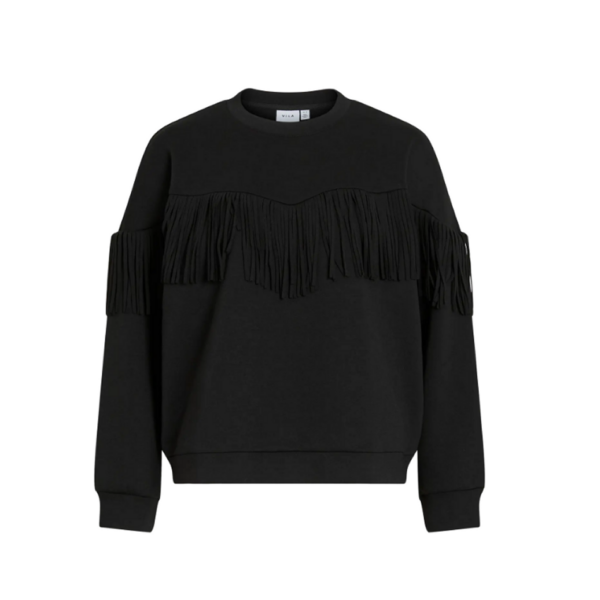 SUDADERA 14109498 VILA