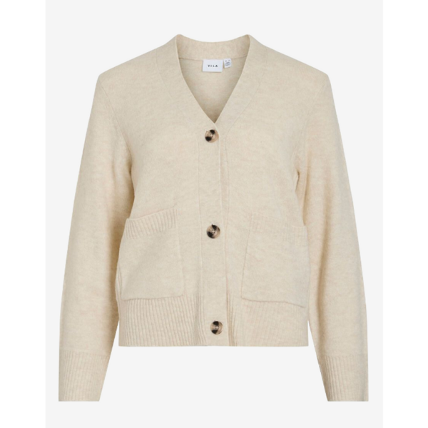 CHAQUETA 14110802 VILA