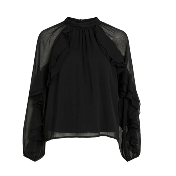 BLUSA 14110960 VILA