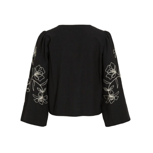 TOP/CONJUNTO 14113217 VILA - Imagen 2