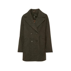 ABRIGO 054-218003 BSB