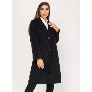 ABRIGO LORD-26 FASHION