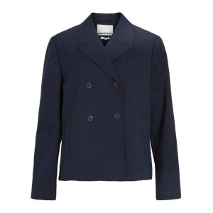 BLAZER TRAJE 14112698 VILA