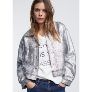 BOMBER LF2402011 LOLA CASADEMUNT