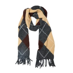 BUFANDA 23047766 OBJECT