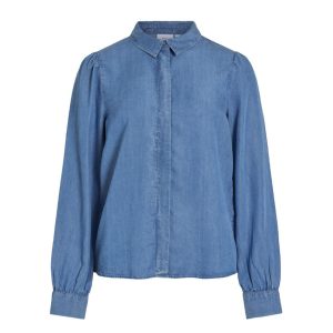 CAMISA 14104536 VILA