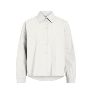 CAMISA 14110155 VILA