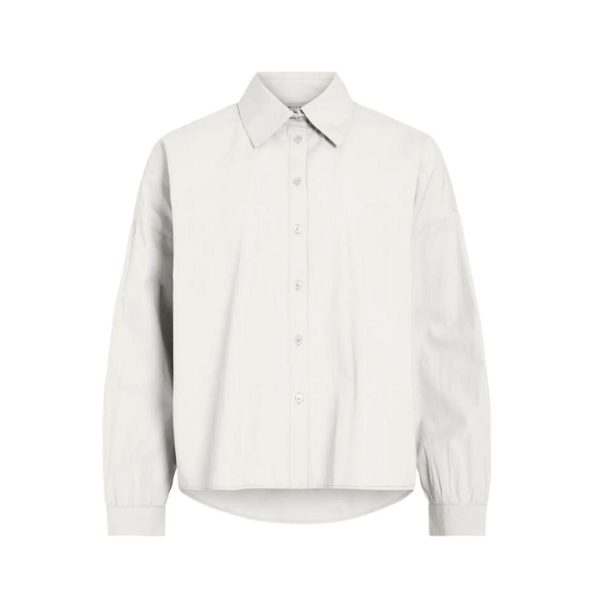 CAMISA 14110155 VILA