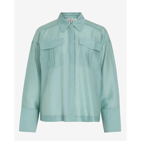 CAMISA 14110537 VILIA