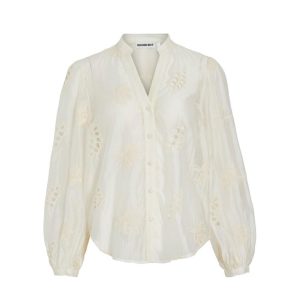 CAMISA 14112922 VILA