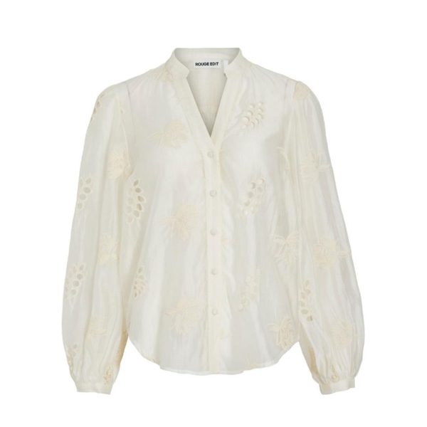 CAMISA 14112922 VILA