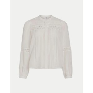 CAMISA 14113806 VILA