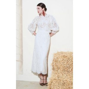 CAMISA CONJUNTO CA-POLI PANAMBI