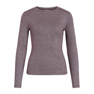 CAMISETA 14110154 VILA