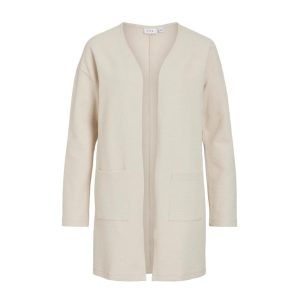 CARDIGAN 14113073 VILA