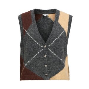 CHALECO  23047740 OBJECT