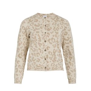 CHAQUETA PUNTO 14113500 VILA