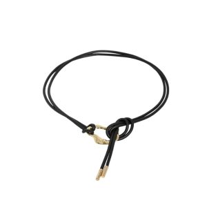 CINTURON 14110808 VILA