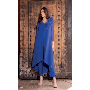 CONJUNTO MADRINA 3 P  VATIO RAFFAELLO