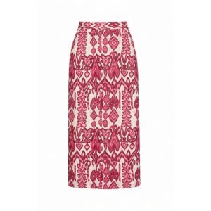 FALDA CONJUNTO 14113579 VILA