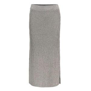 FALDA CONJUNTO 23047749 VILA