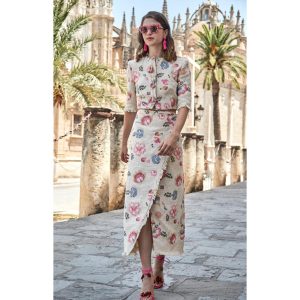 FALDA ENVOLVENTE CONJUNTO FA-AYANA PANAMBI