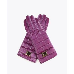 GUANTE LF2407040 LOLA CASADEMUNT