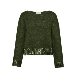 JERSEY 054-260044 BSB