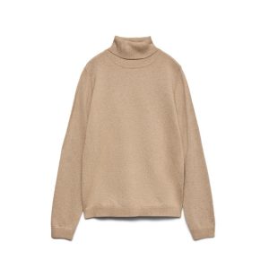 JERSEY 10317985 VERO MODA