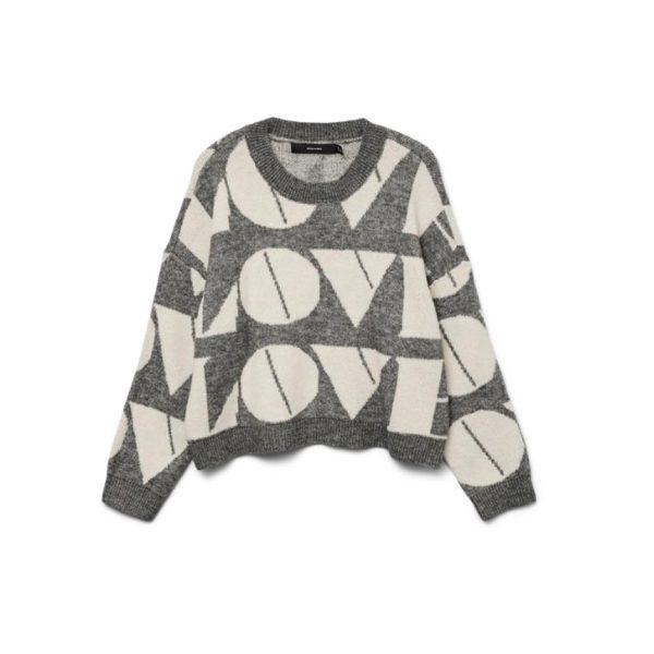 JERSEY 10331432 VERO MODA