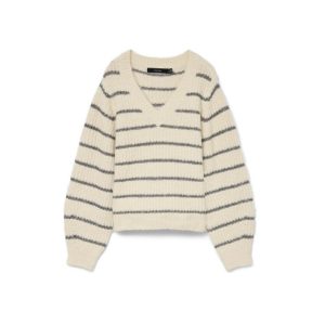 JERSEY 10331581 VERO MODA
