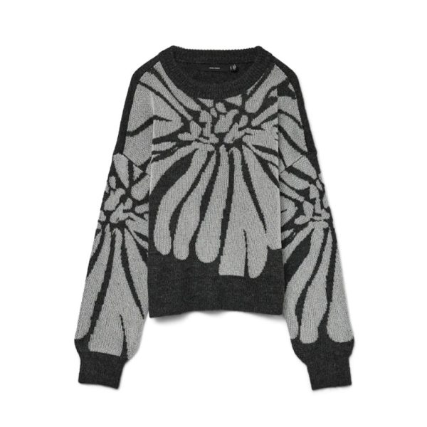 JERSEY 10331584 VERO MODA