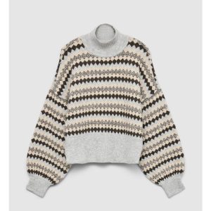 JERSEY 10335026 VERO MODA