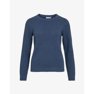 JERSEY 14082767 VILA