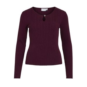 JERSEY 14110075 VILA