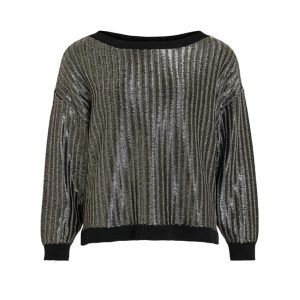 JERSEY 14110481 VILA