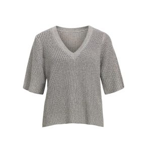 JERSEY CONJUNTO 23047748 OBJECT