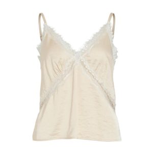 LENCERO 14115332 VILA