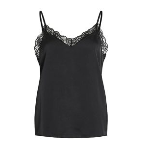 LENCERO 14117580 VILA