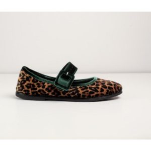 MERCEDITAS RANIA25 MACARENA