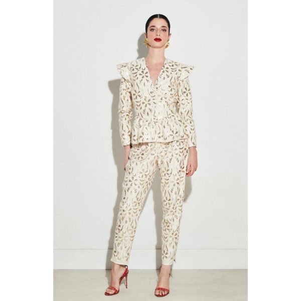 PANTALON CONJUNTO PA-ARISHA PANAMBI