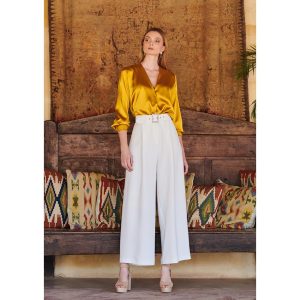 PANTALON FIESTA 25516 NURIBEL