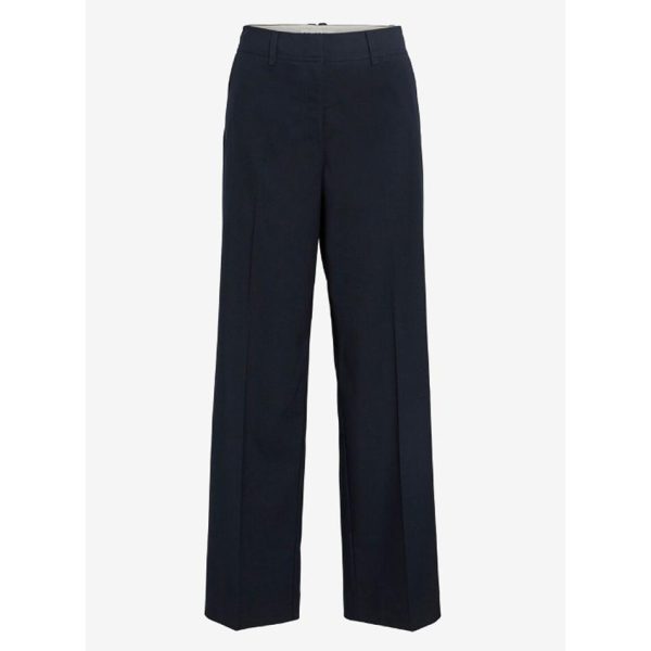 PANTALON TRAJE 14112851 VILA