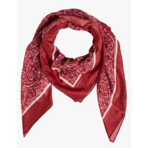 PAÑUELO 14110133 VILA