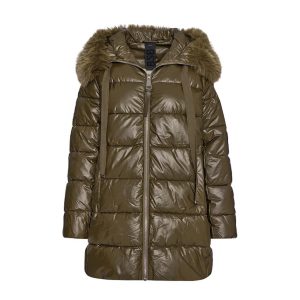 PLUMAS 054-217011 BSB