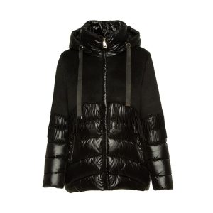 PLUMAS 054-217022 BSB