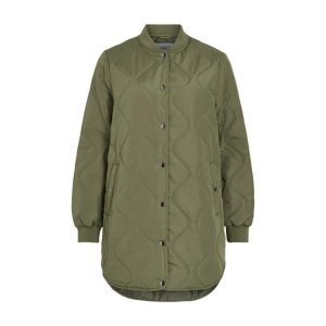 PLUMAS LIGERO 14112046 VILA