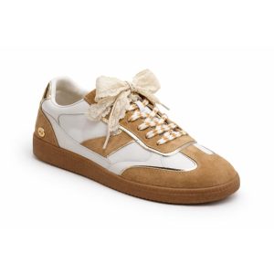 SNEAKERS 10334-M07 NOA HARMON