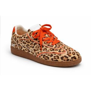 SNEAKERS 10335P-M55 NOA HARMON